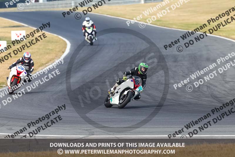 enduro digital images;event digital images;eventdigitalimages;no limits trackdays;peter wileman photography;racing digital images;snetterton;snetterton no limits trackday;snetterton photographs;snetterton trackday photographs;trackday digital images;trackday photos